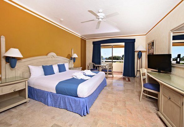 grand-bahia-principe-tulum-5_16-4511625