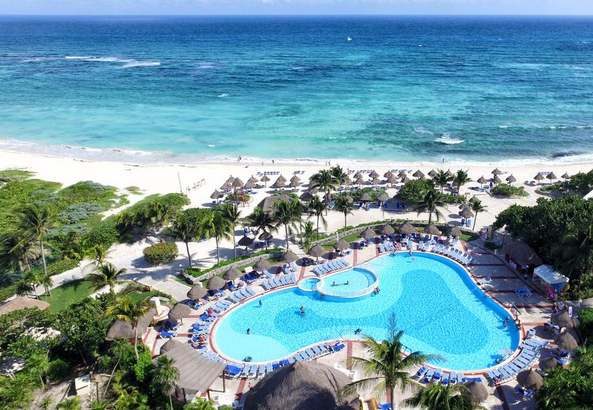 grand-bahia-principe-tulum-5_6-6912177