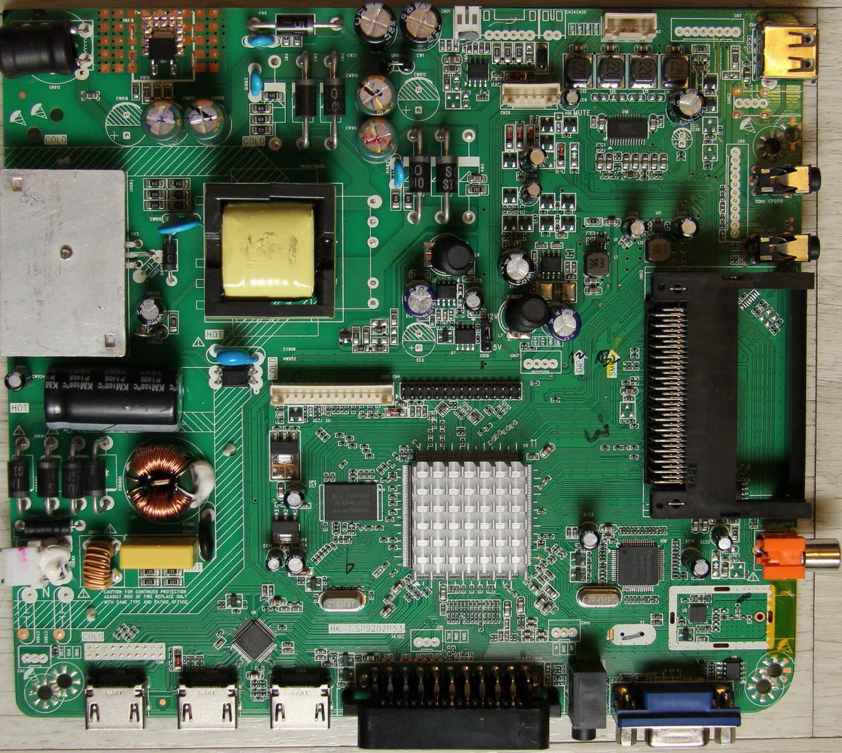 hk-t-sp9202p53-9650117