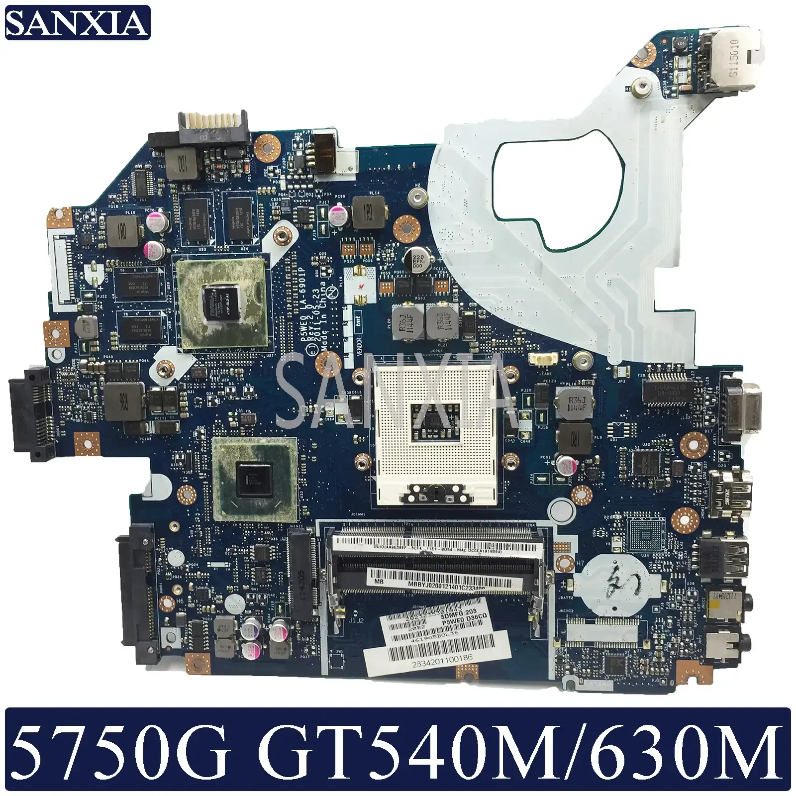 htb12cgma3fy-1vjszfnq6afhxxak-jpg_q50-6216654
