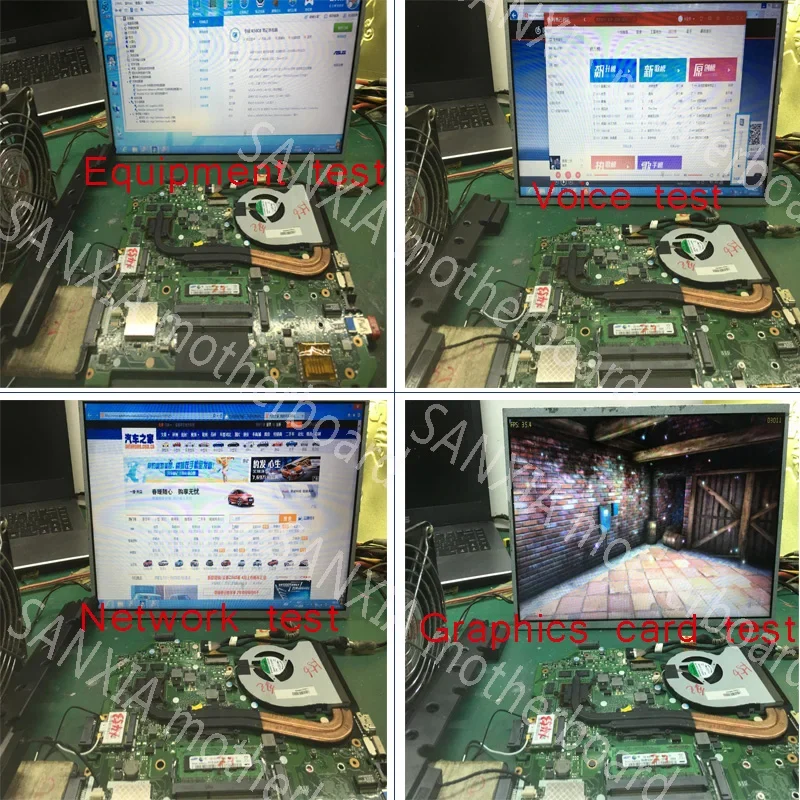 htb1bzllxfusbunkhfqdq6xfhvxat-8314316