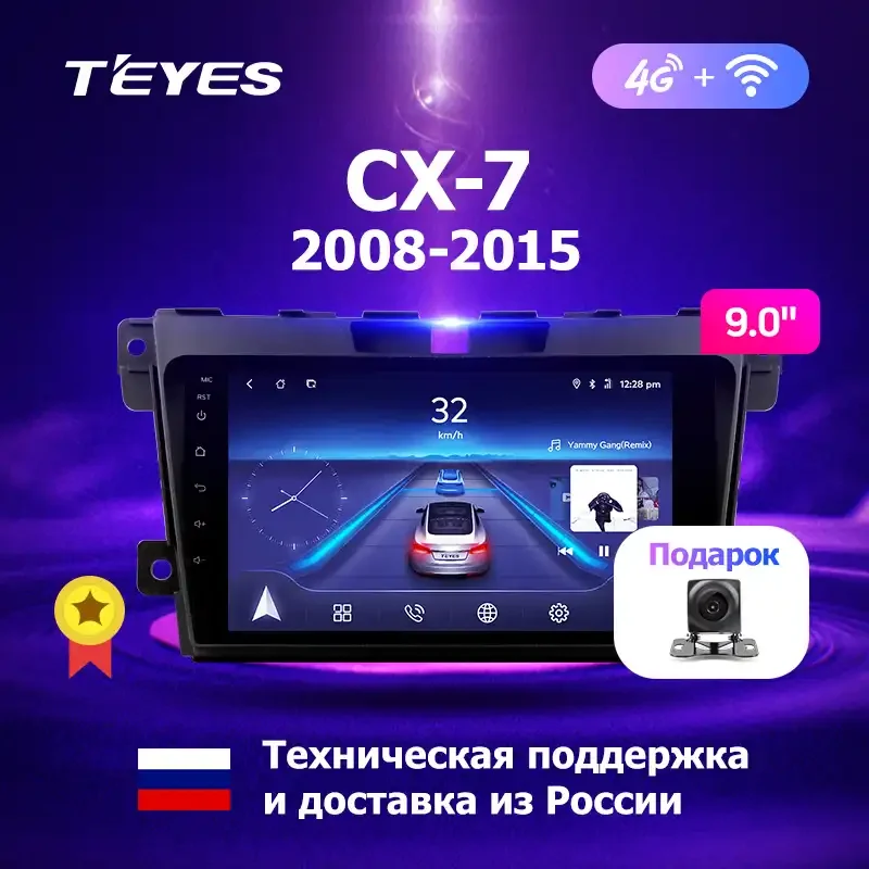 htb1gxi-bfjsk1rjy1xaq6zispxab-jpg_q50-3391702