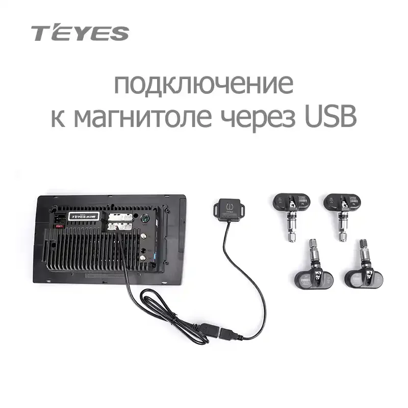 htb1mpktxfjsk1rjy1xaq6zispxak-jpg_q50-3282201