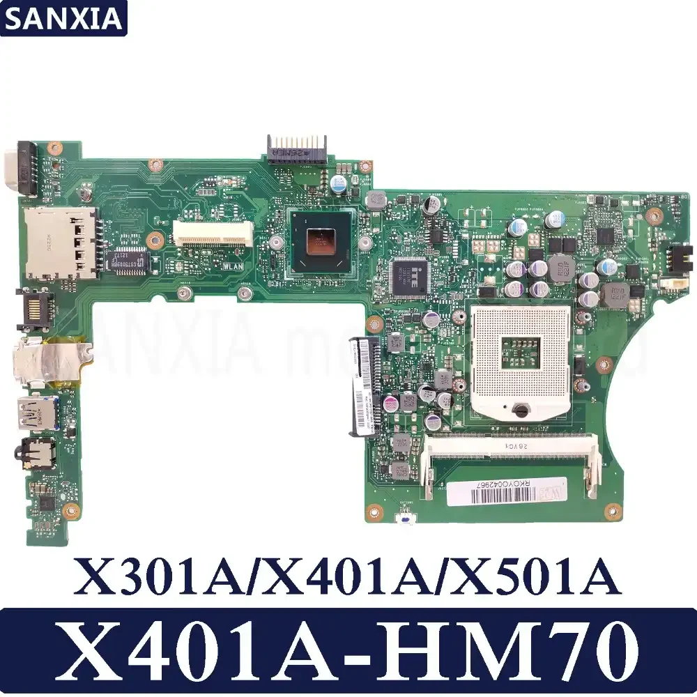 htb1w2olx-lrk1rjy1zbq6aenfxan-jpg_q50-9350800