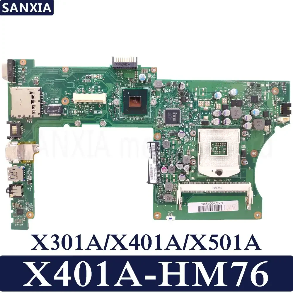 htb1w6amx0jvk1rjsspiq6aeqxxap-jpg_q50-7566596