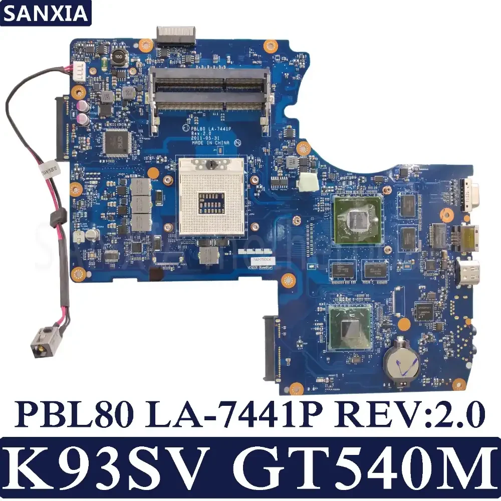 htb1d-4jaizxk1rjsspjq6as-pxae_-jpg_q50-8193893