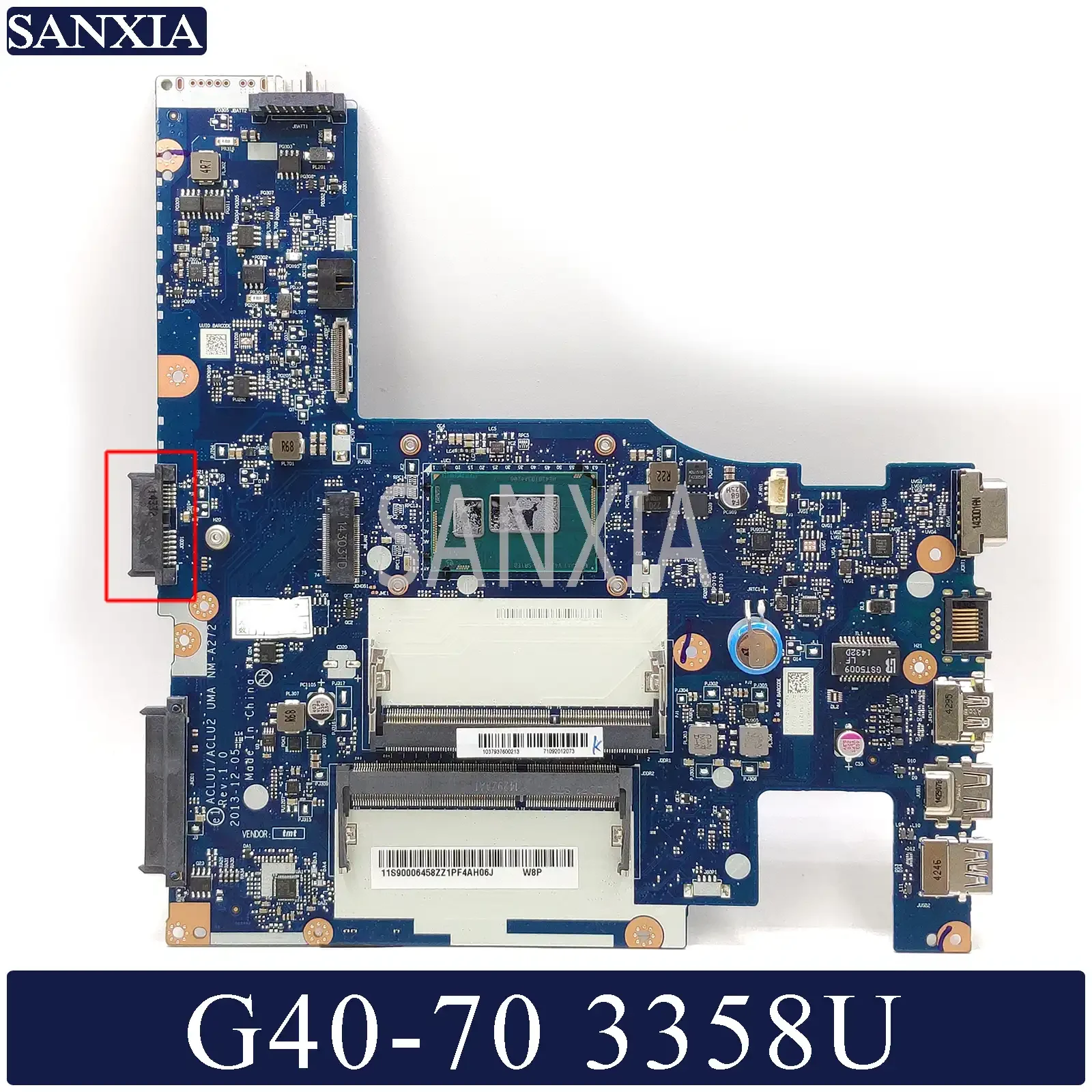 htb1fso5abr1gk0jszr0q6zp8xxar-jpg_q50-9123408