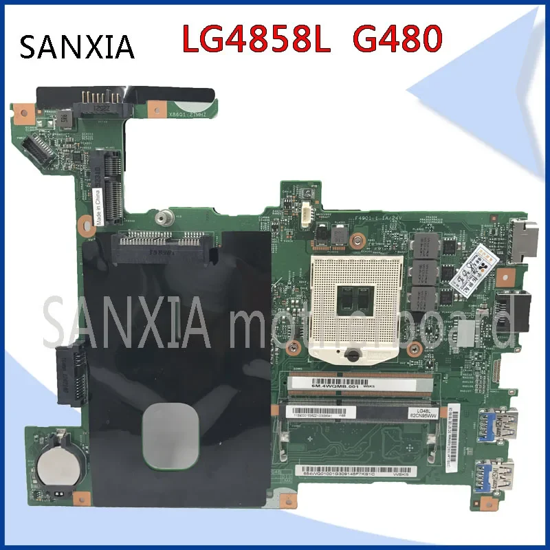 htb1hzgjqegsbunjsspbq6aiipxao-2964140