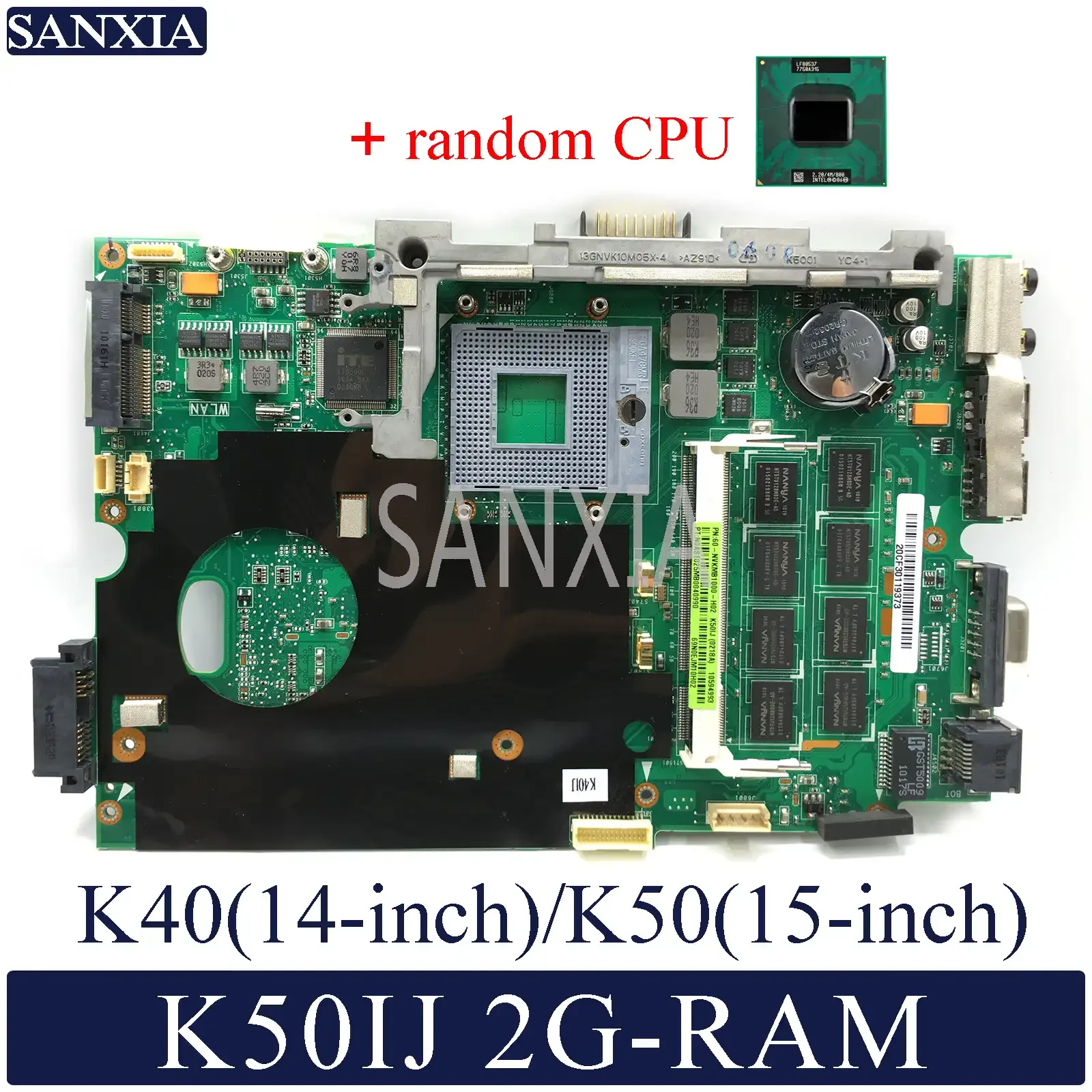 htb1jtixdlwg3kvjszfpq6xaixxax-jpg_q50-5577626