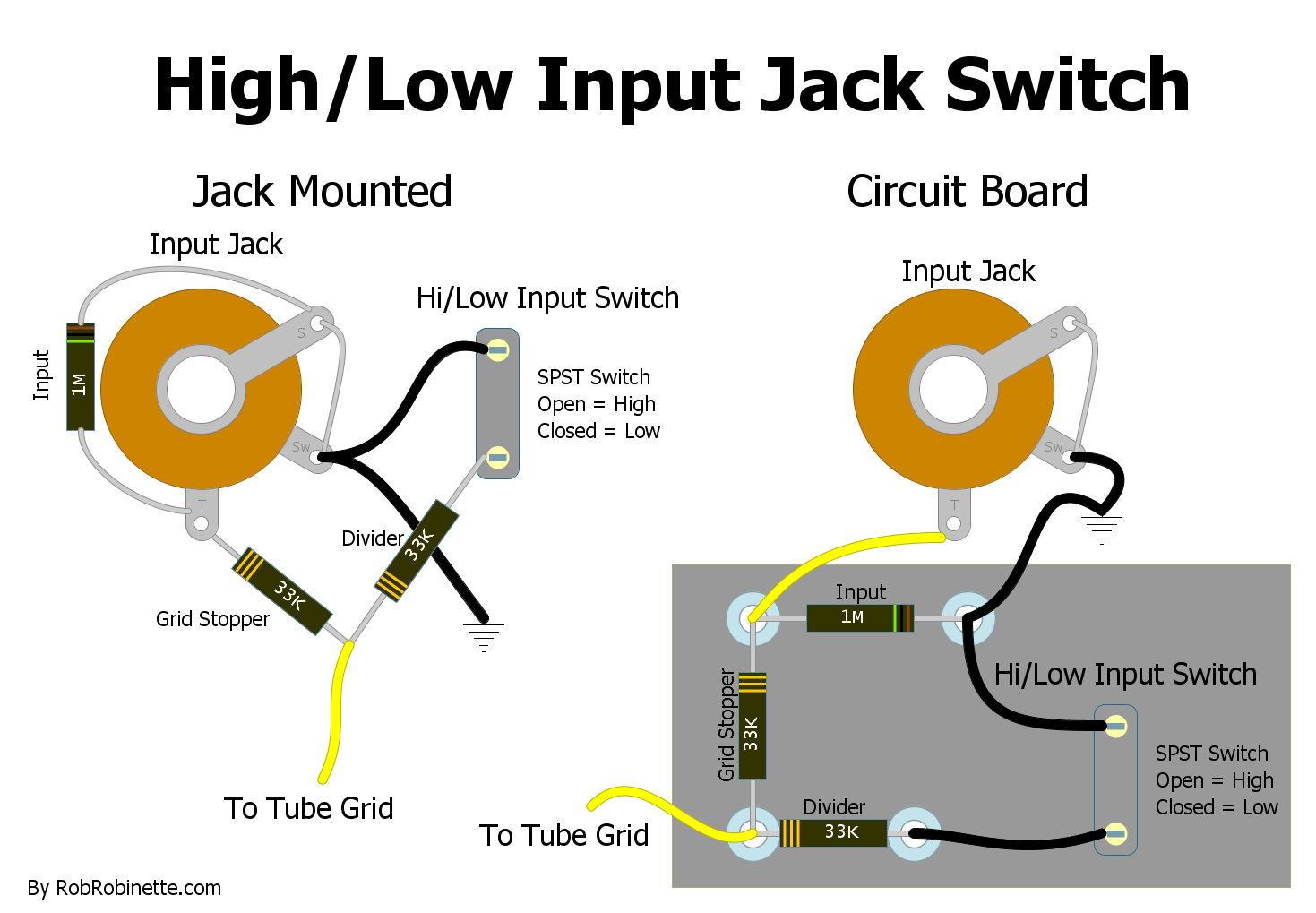 hi-low_jack_switch-5608926