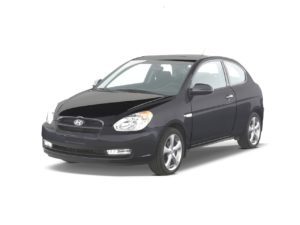 hyundai-accent-300x225-7958162
