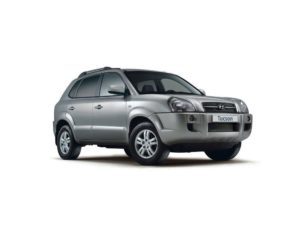 hyundai-tucson-300x231-1734007