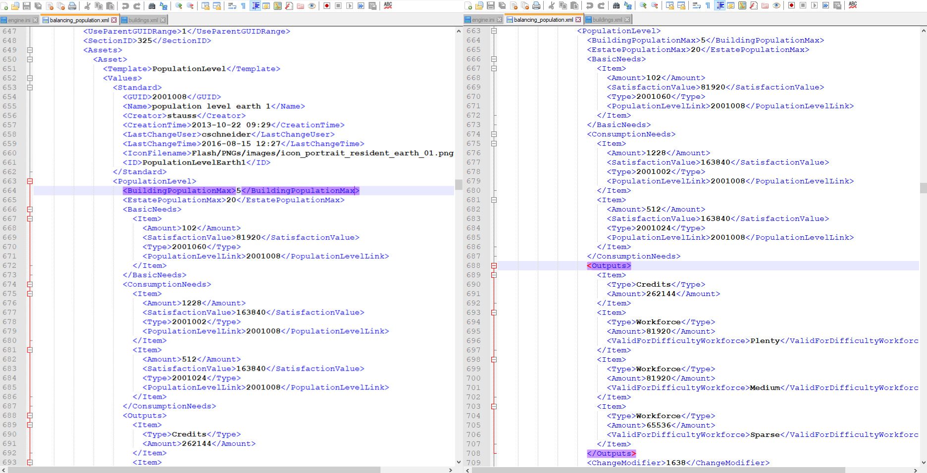 ioprsvc5rs-jf3ntw3gcvq-4701794