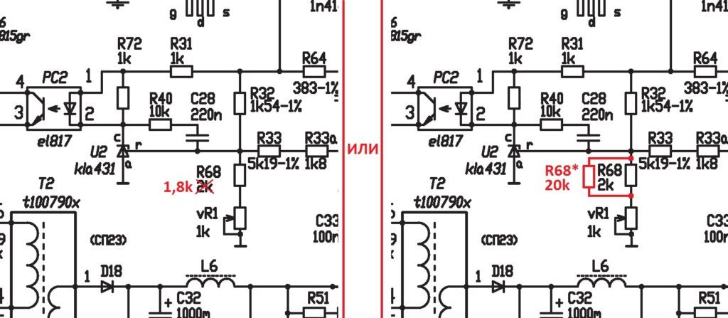 ip350-02-1024x447-9418217