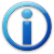 informatsiya_ikonka28129-9245623