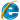 internetexplorer-5121675