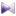 kmplogo-3554062