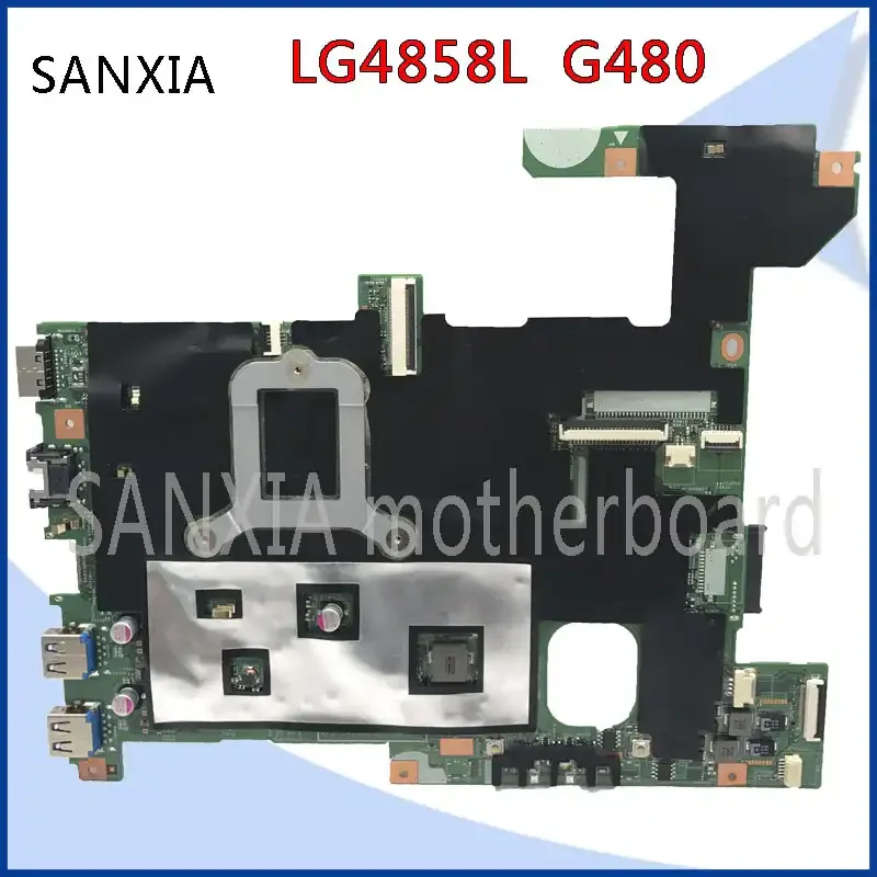 kefu-lg4858l-g480-lenovo-g480-jpg_q50-3197712