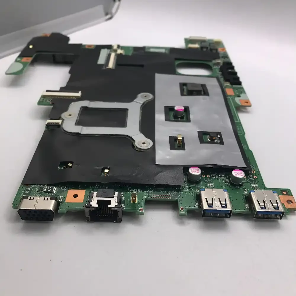 kefu-lg4858l-g480-lenovo-g480-jpg_q50-8285967