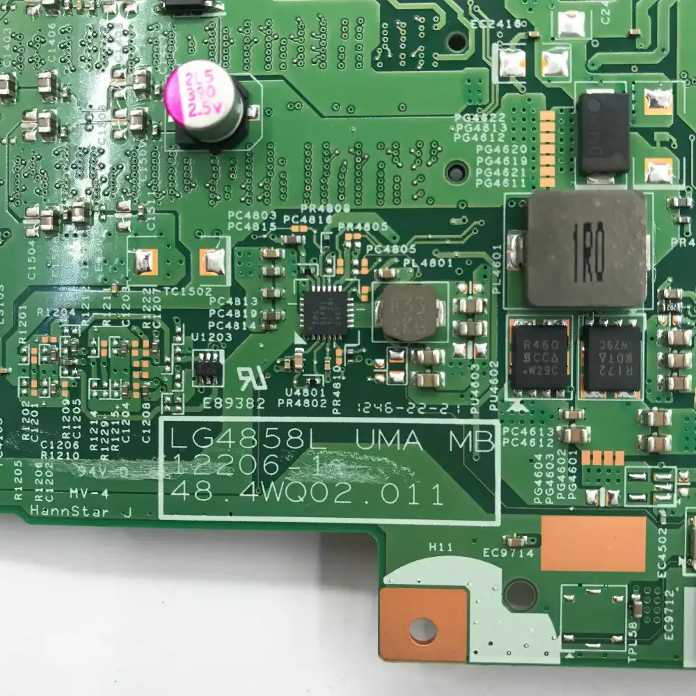 kefu-lg4858l-g480-lenovo-g480-jpg_q50-9161137