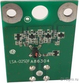 lsa-025df-9377411