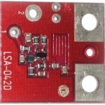 lsa-042d-150x150-8267794