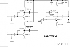 lsa-777df_v2-300x203-5432164