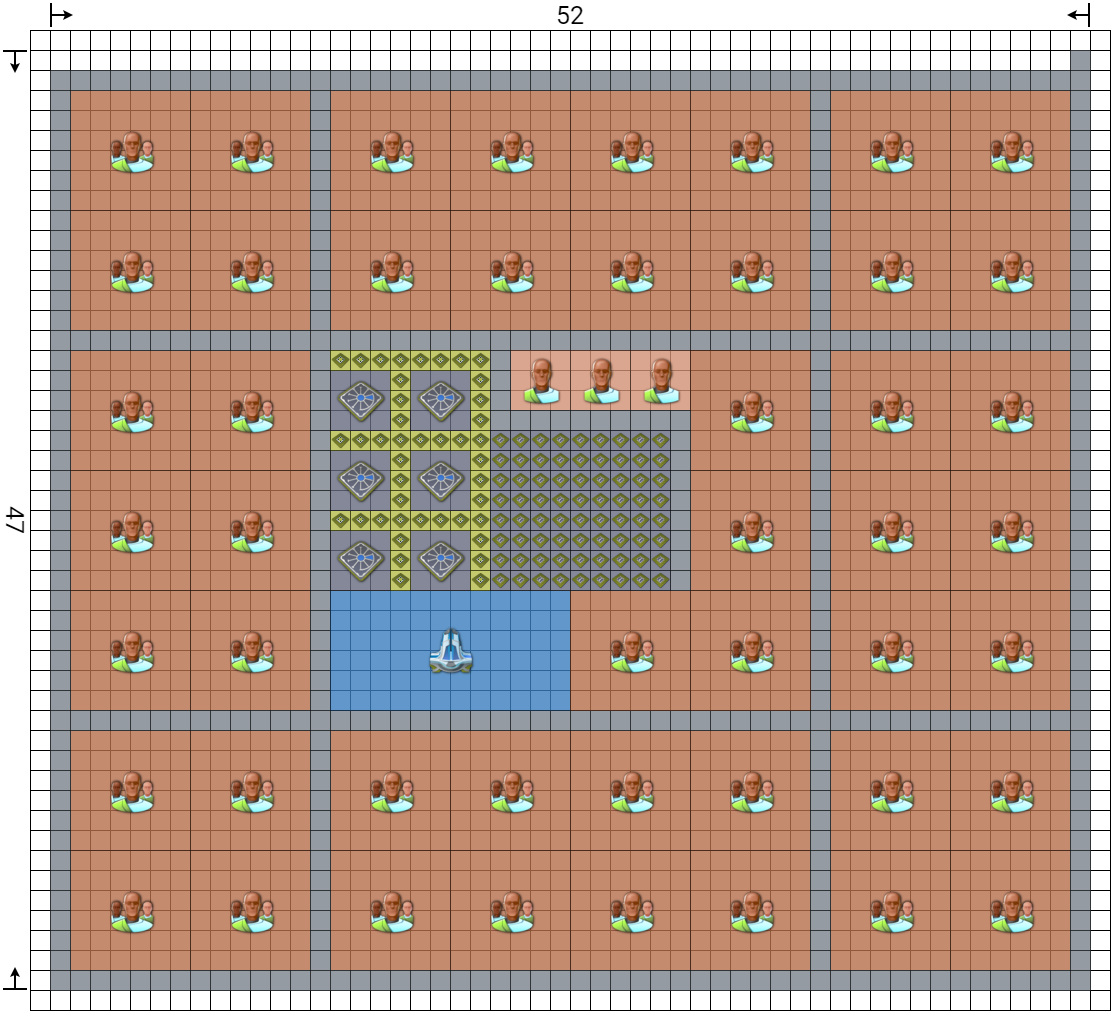 layout-city-block-6784125