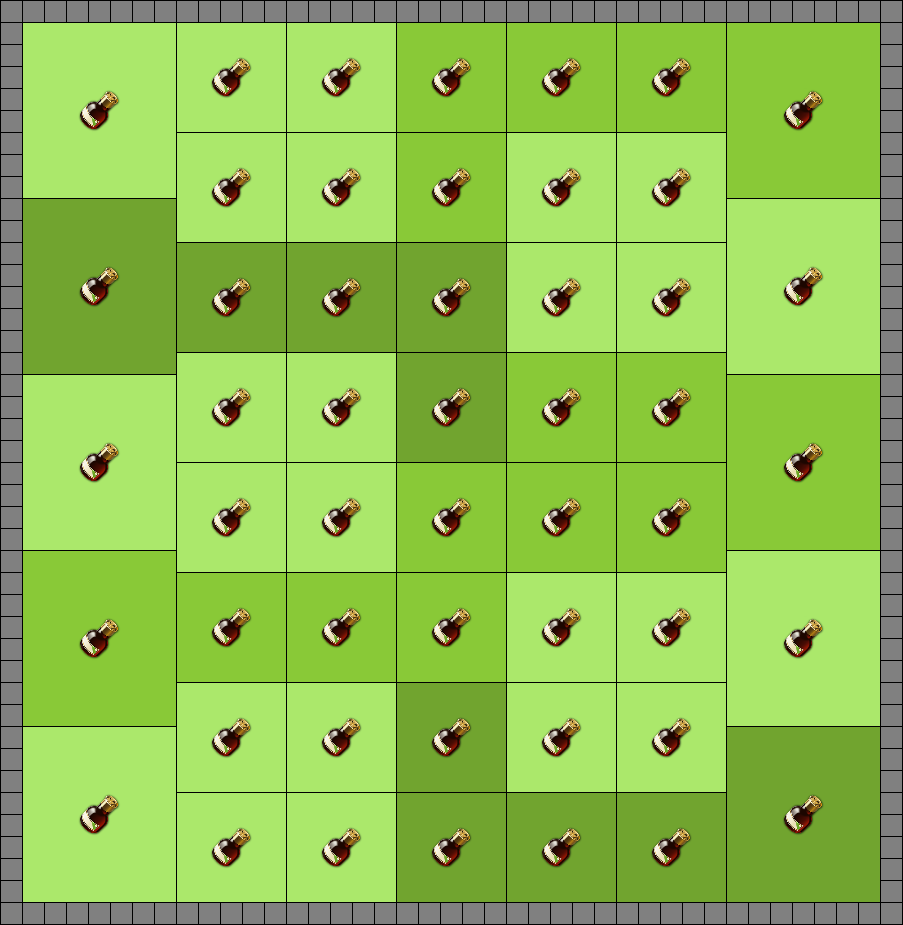 layout_wine_anno_2205-0-2864827