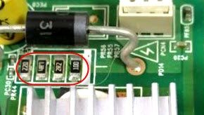 ms0v591-zc01-01_current-3483928