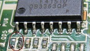 ms0v591-zc01-01_current2-5477265