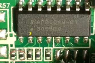 ms63083-zc01-01_current-6358615