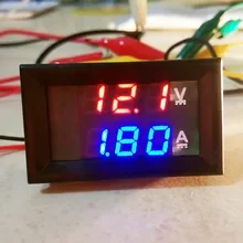 mini-4-digital-dc-100v-10a-voltmeter-ammeter-0-28-led-screen-dual-led-display-volt-jpg_220x220-1123083