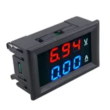 mini-digital-voltmeter-ammeter-dc-100v-10a-blue-red-led-amp-dual-digital-volt-meter-gauge-jpg_220x220-1354660