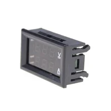 mini-digital-voltmeter-ammeter-dc-100v-10a-panel-amp-volt-current-meter-tester-0-28-3-jpg_220x220-7065089