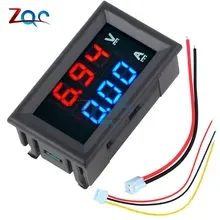 mini-digital-voltmeter-ammeter-dc-100v-10a-panel-amp-volt-current-meter-tester-0-28-blue-jpg_220x220-3992754