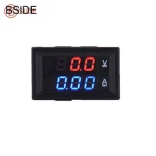 mini-digital-voltmeter-ammeter-dc-100v-10a-panel-amp-volt-current-meter-tester-0-28-blue-jpg_220x220-7355509