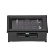 mini-digital-voltmeter-ammeter-dc-100v-10a-panel-amp-volt-current-meter-tester-blue-red-0-jpg_220x220-3502142