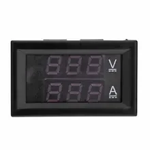 mini-digital-voltmeter-ammeter-dc-100v-10a-panel-amp-volt-current-meter-tester-blue-red-0-jpg_220x220-3901589