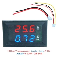 mini-digital-voltmeter-ammeter-dc-100v-10a-panel-amp-volt-voltage-current-meter-tester-0-28-jpg_220x220-1317179