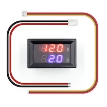 mini-digital-voltmeter-ammeter-dc-100v-10a-panel-amp-volt-voltage-current-meter-tester-0-28-jpg_220x220-3662607