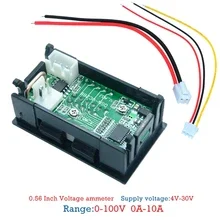 mini-digital-voltmeter-ammeter-dc-100v-10a-panel-amp-volt-voltage-current-meter-tester-0-28-jpg_220x220-5761682