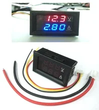 mini-digital-voltmeter-ammeter-dc-100v-10a-panel-amp-volt-voltage-current-meter-tester-0-28-jpg_220x220-5936460