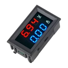 mini-digital-voltmeter-ammeter-dc-100v-10a-panel-amp-volt-voltage-current-meter-tester-0-28-jpg_220x220-6161886