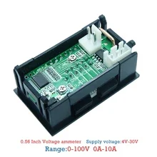 mini-digital-voltmeter-ammeter-dc-100v-10a-panel-amp-volt-voltage-current-meter-tester-blue-red-jpg_220x220-2060764