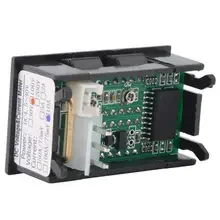 mini-digital-voltmeter-ammeter-dc-100v-10a-panel-amp-volt-voltage-current-meter-tester-led-display-jpg_220x220-2534741