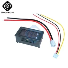mini-digital-voltmeter-ammeter-dc-100v-10a-panel-amp-voltage-volt-current-meter-tester-0-28-jpg_220x220-2030364