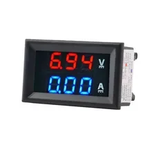 mini-digital-voltmeter-ammeter-dc-100v-10a-voltmeter-current-meter-tester-blue-red-dual-led-display-jpg_220x220-2481378