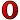 opera-1819452