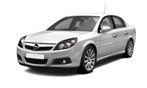 ople-vectra-c-300x180-9694821
